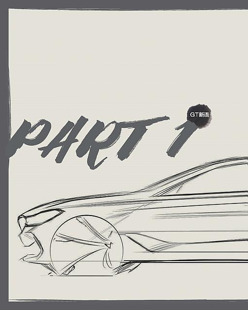 New GT-Auto Magazine Page 03