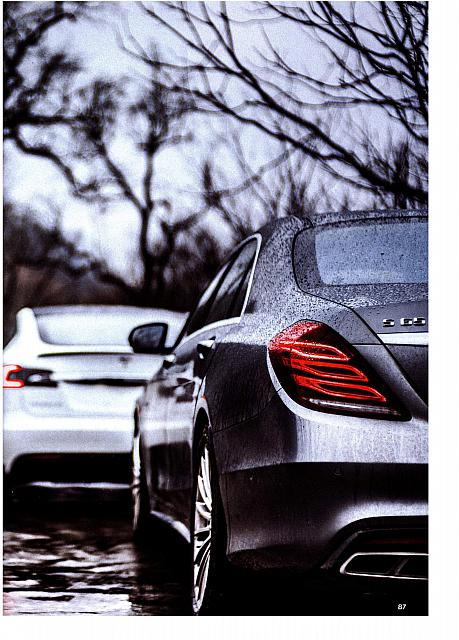 News 20170516170903866155SSXS 12