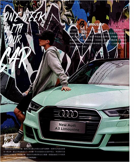 News 20170717165450017155CLZ