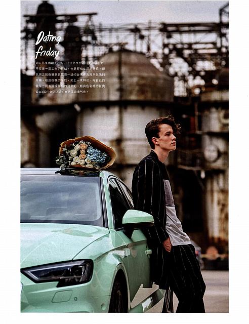 News 20170717165450017155CLZ 3