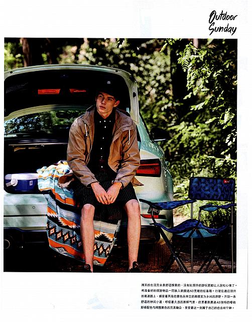 News 20170717165450017155CLZ 4