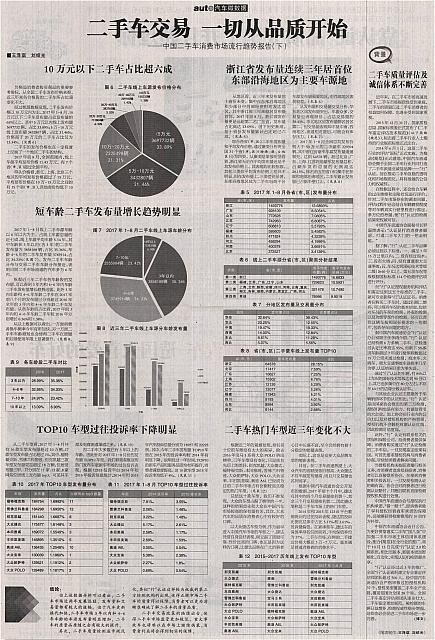 News 20170921145524016205ZGXFZB