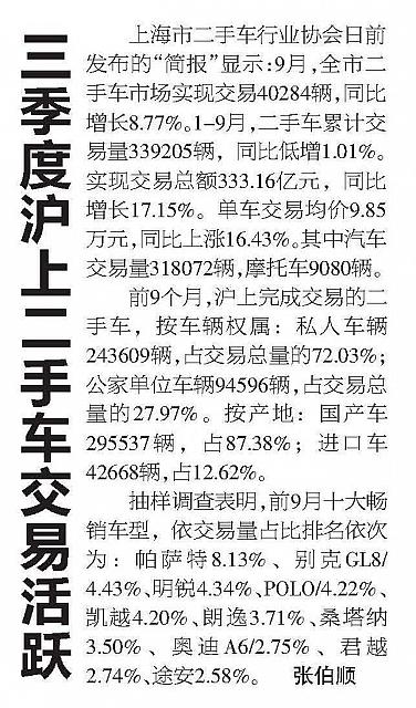 News 20171018160247015122XMWB