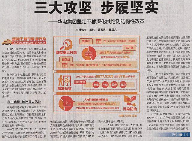 News 2017122913530091487ZGDLB