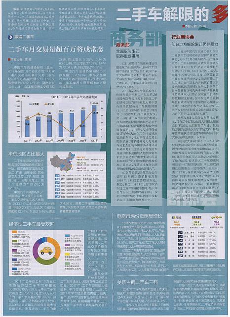 News 2018020514280421299ZGQCB