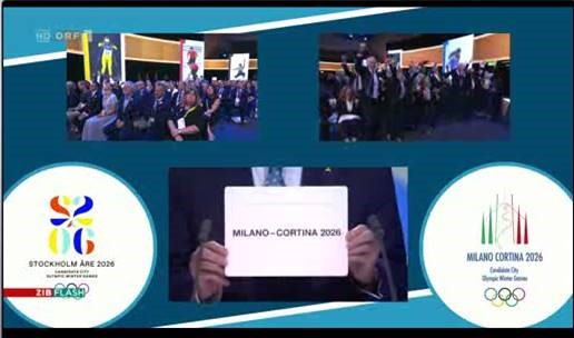 ORF 1