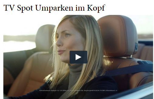 Opel png