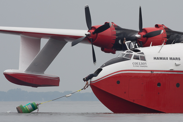 Oshkosh1