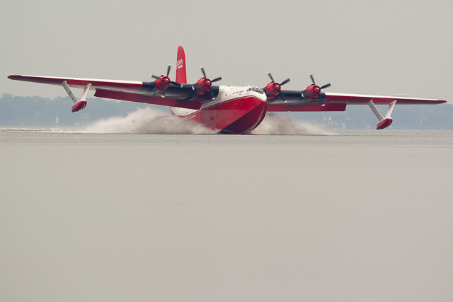 Oshkosh2