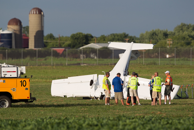 Oshkosh3