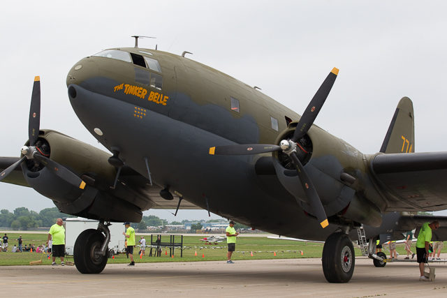 Oshkosh5