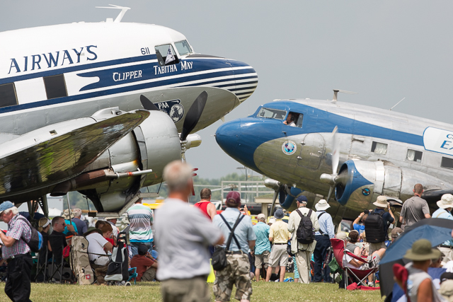 Oshkosh6