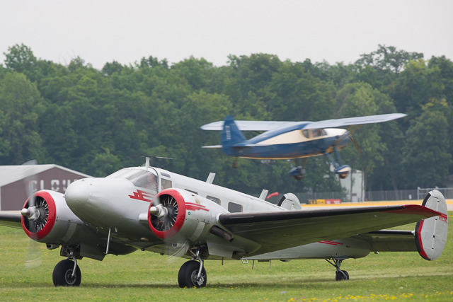 Oshkosh7