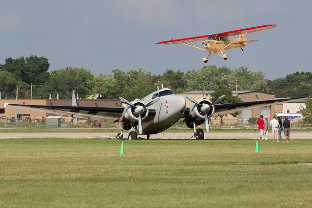 Oshkosh8