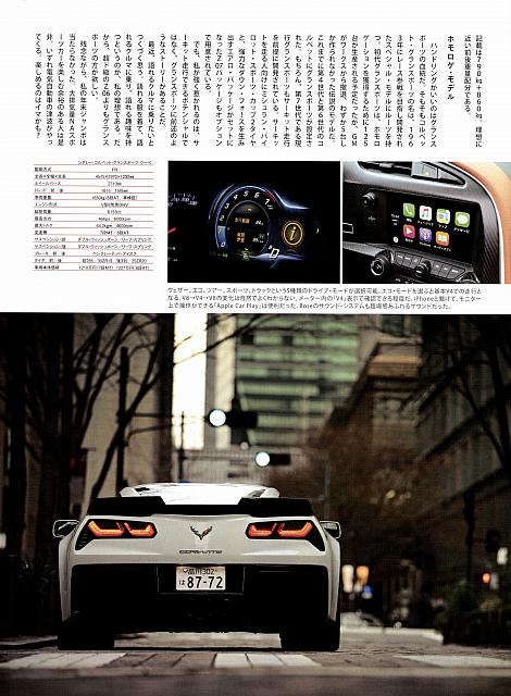 P125Michelin 欲しい！ 欲しい！ 欲しい！