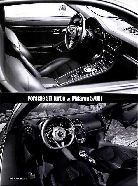 Pages from 01 03 2017 Auto Fan 汽车之友 86-95 Page 07