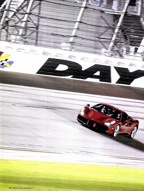 Pages from 01 2017 Car 座驾 136-143 Page 1