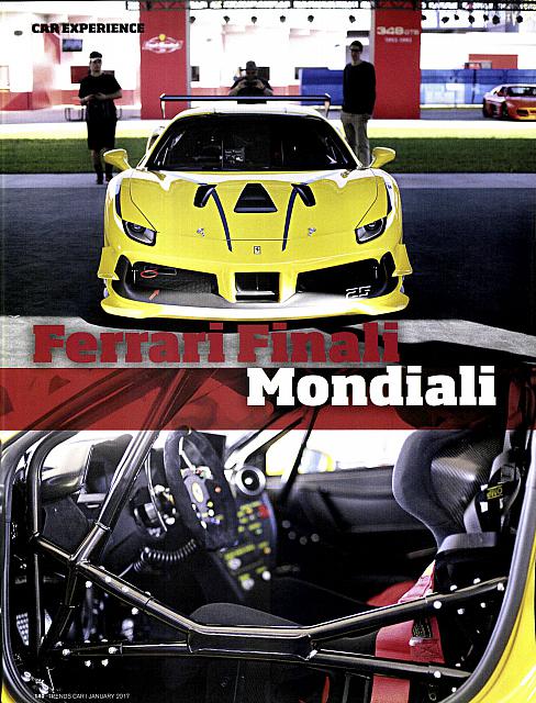 Pages from 01 2017 Car 座驾 136-143 Page 5