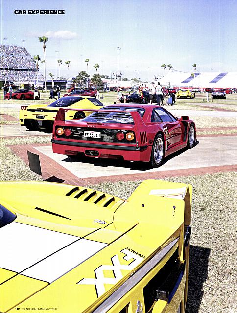 Pages from 01 2017 Car 座驾 136-143 Page 7