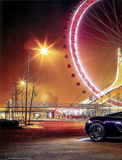 Pages from 01 2017 Car 座驾 52-59 Page 1