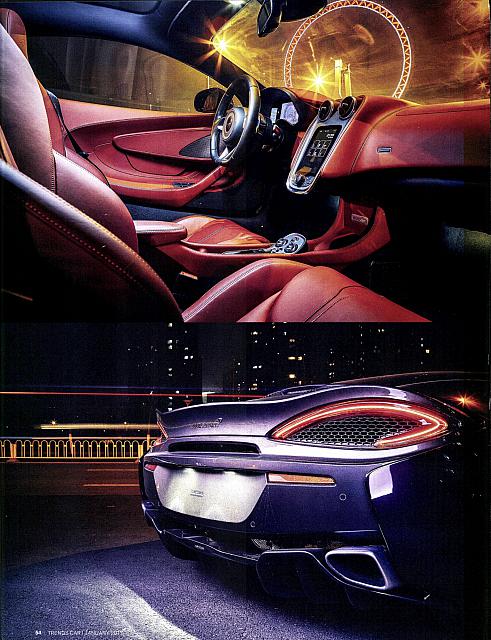 Pages from 01 2017 Car 座驾 52-59 Page 3