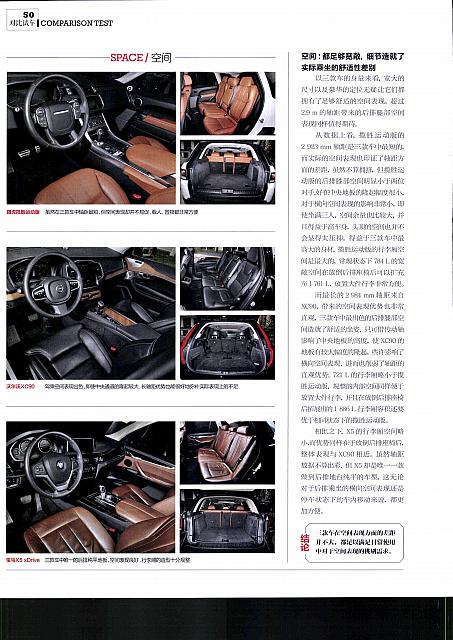 Pages from 02 2017 Car (Market) Guide 汽车导购 46-53 Page 5