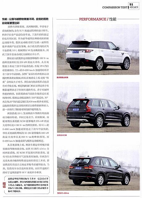 Pages from 02 2017 Car (Market) Guide 汽车导购 46-53 Page 6