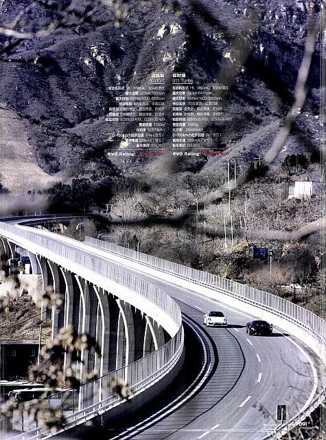 Pages from 02 2017 EVO 汽车与运动 87-93 Page 6