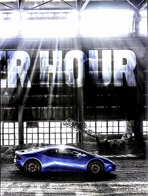 Pages from 03 2017 Motor Trend 汽车族 30-37 Page 2