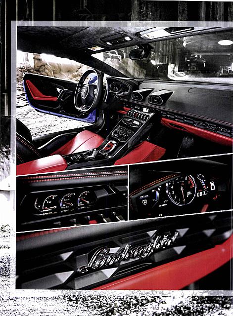 Pages from 03 2017 Motor Trend 汽车族 30-37 Page 6