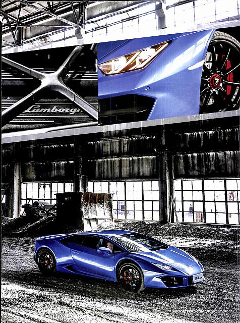 Pages from 03 2017 Motor Trend 汽车族 30-37 Page 8