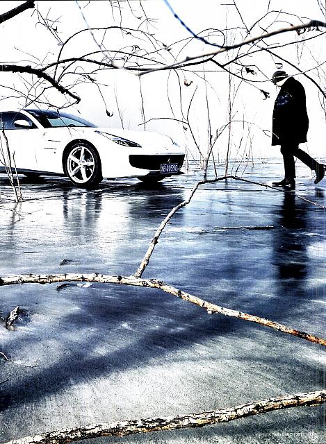 Pages from 20170320 Car 座驾 Ferrari,74-83 Page 02