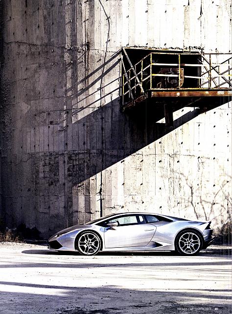 Pages from 20170320 Car 座驾 Lamborghini,84-93 Page 02