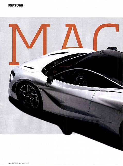 Pages from 201704 Car 座驾 McLaren(132-135) Page 1