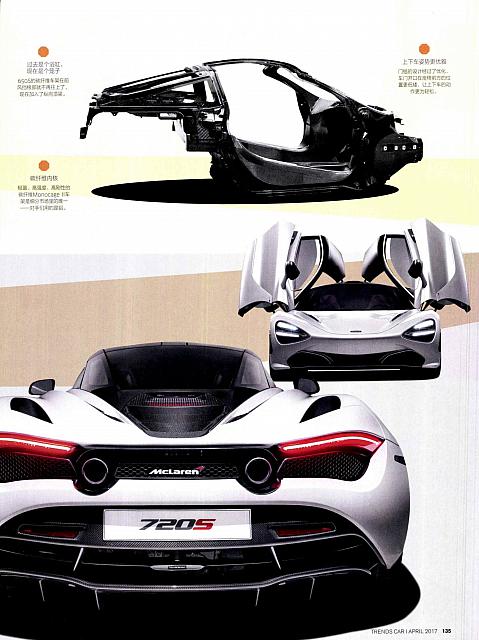 Pages from 201704 Car 座驾 McLaren(132-135) Page 4