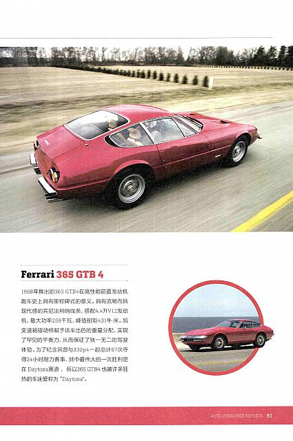 Pages from 201705 Auto Consumer Reports 汽车消费报告 Ferrari(76-96) Page 06