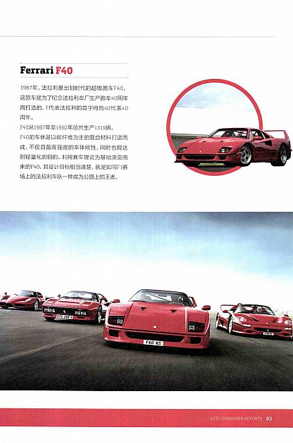 Pages from 201705 Auto Consumer Reports 汽车消费报告 Ferrari(76-96) Page 08