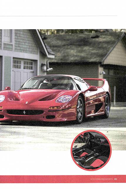 Pages from 201705 Auto Consumer Reports 汽车消费报告 Ferrari(76-96) Page 10