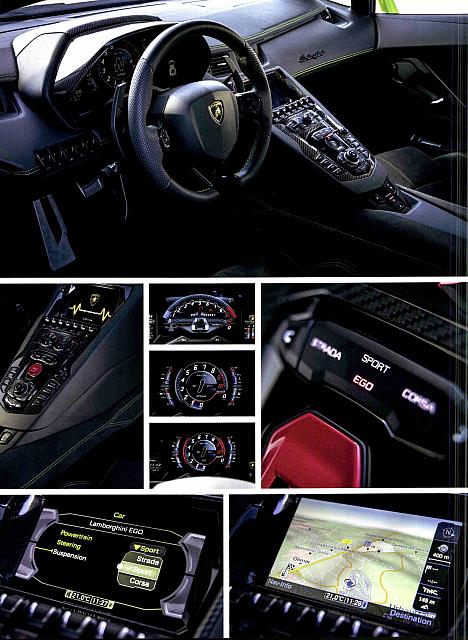 Pages from 201706 Auto World 汽车与你 Lamborghini(32-39) Page 6