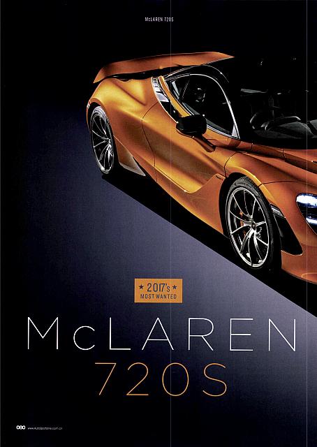 Pages from 201706 EVO 汽车与运动EVO McLaren(80-89) Page 01