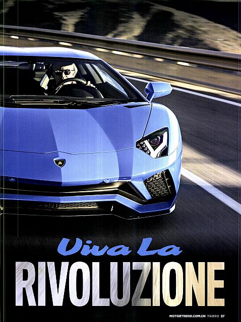 Pages from 201706 Motor Trend 汽车族 36-39 Page 2
