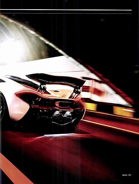 Pages from 201707 Auto News 汽车导报 84-91 Page 2