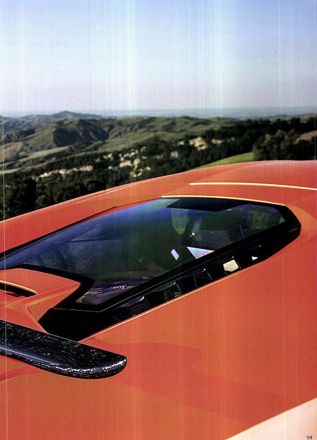 Pages from 201707 Ramp 驾道 58-65 Page 2