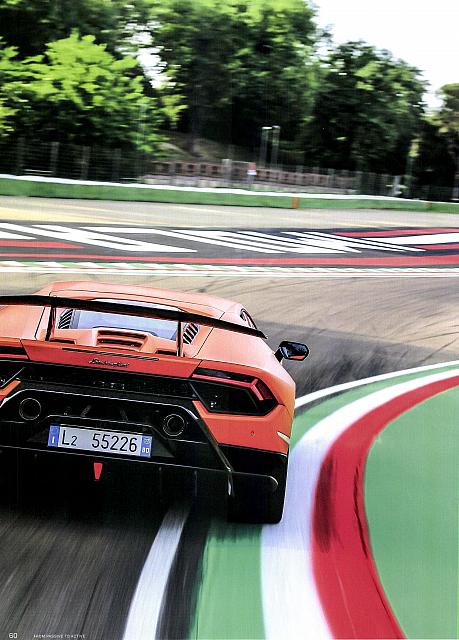 Pages from 201707 Ramp 驾道 58-65 Page 3