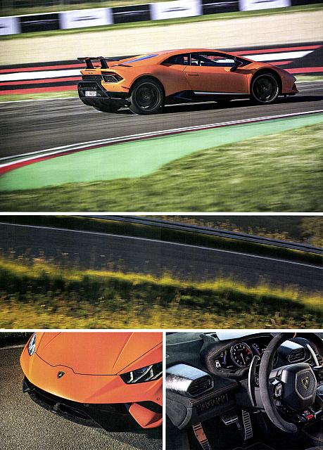 Pages from 201707 Ramp 驾道 58-65 Page 5