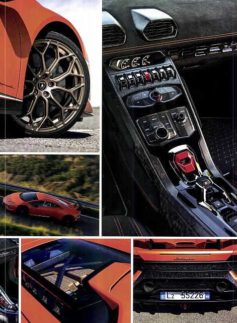 Pages from 201707 Ramp 驾道 58-65 Page 6