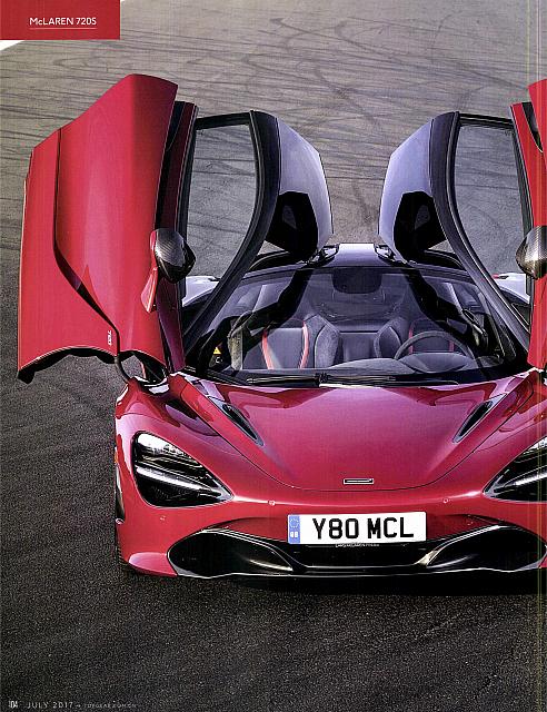 Pages from 201707 Top Gear 汽车测试报告 104-115 Page 01