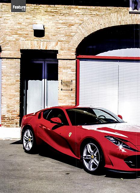 Pages from 201708 Auto World 汽车与你 Ferrari(40-49) Page 01
