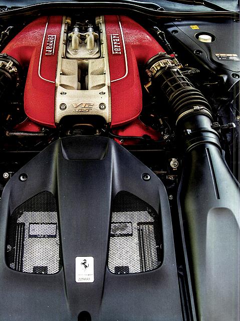 Pages from 201708 Auto World 汽车与你 Ferrari(40-49) Page 06