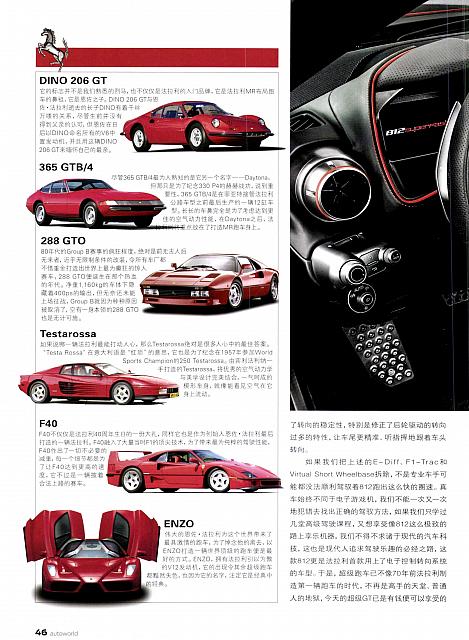 Pages from 201708 Auto World 汽车与你 Ferrari(40-49) Page 07